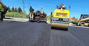 Best Driveway Repair and Patching  in Westwood, CA